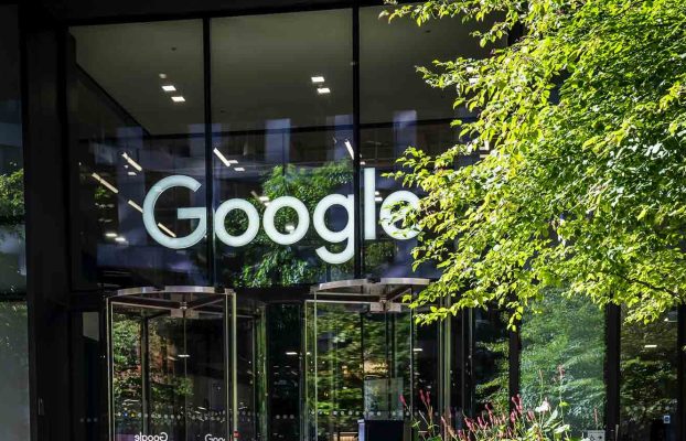 The Importance of SEO Content Authority Content For AI Search