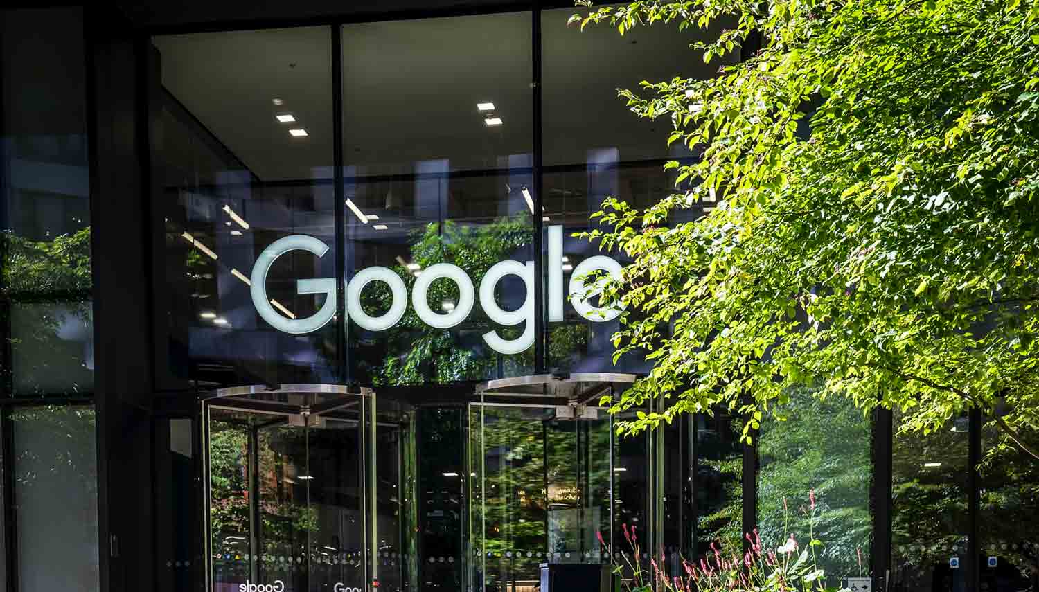 The Importance of Authority Content For AI Search