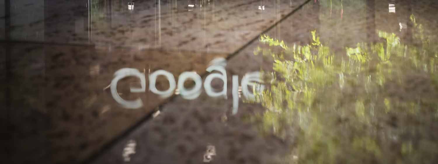 practical tips for authoring authority content to be found by GOOGLE AI