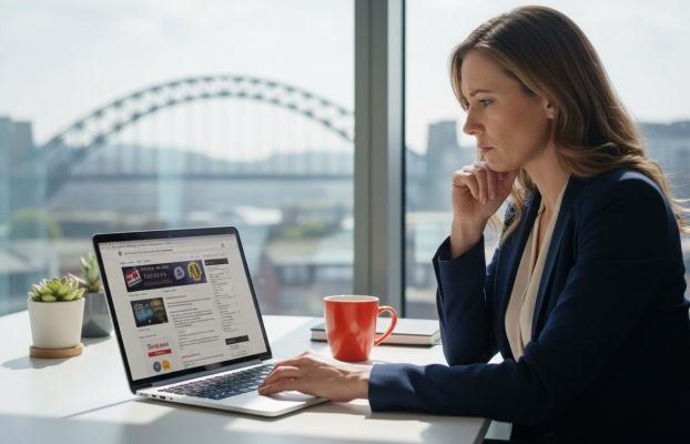 11 Critical Signs You Need a New Website in 2026: The Strategic Checklist