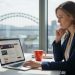 11 Critical Signs You Need a New Website in 2026: The Strategic Checklist