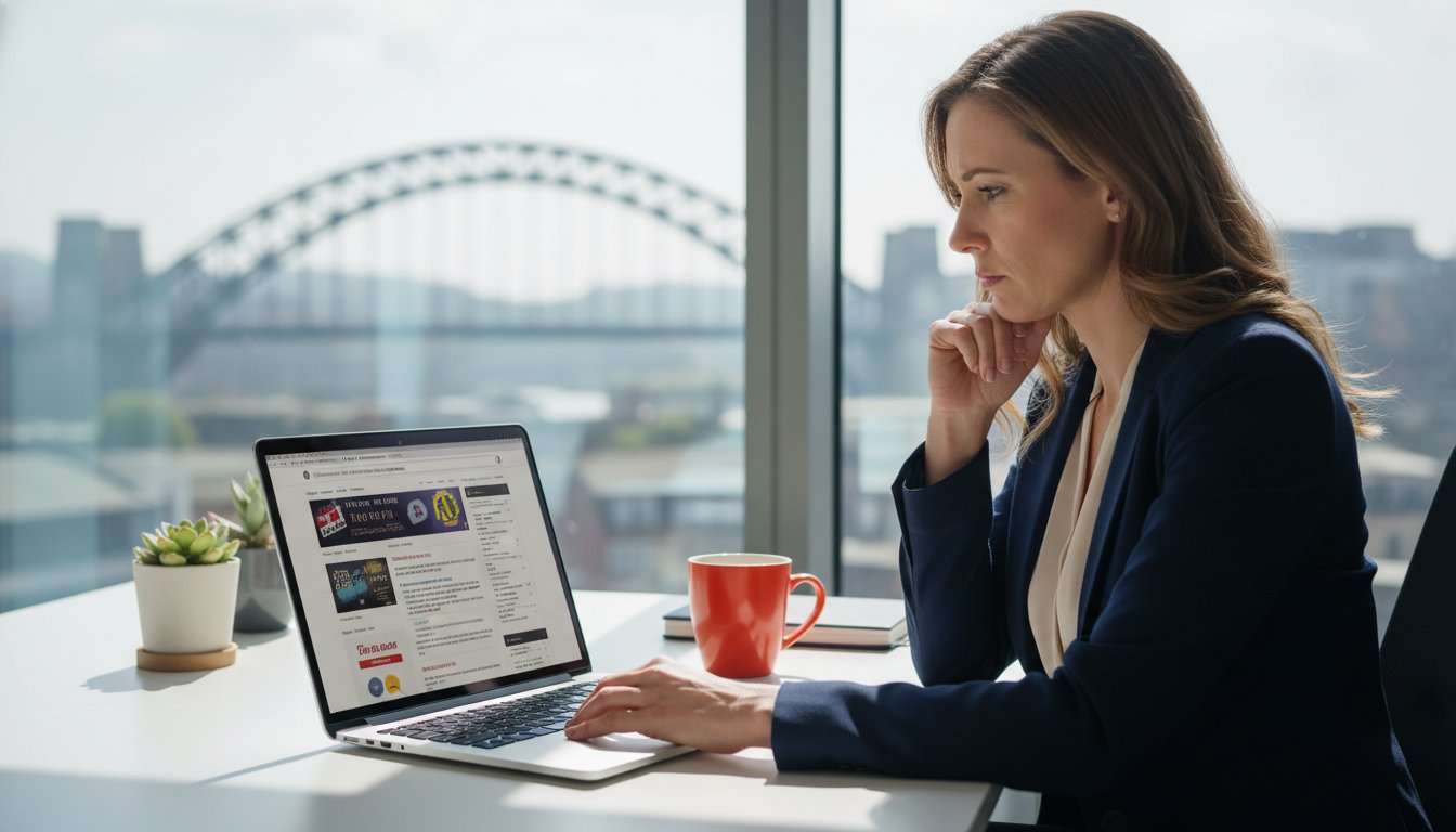 11 Critical Signs You Need a New Website in 2026: The Strategic Checklist