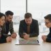 Choosing a B2B Branding Agency in London: The 2026 Buyer's Guide