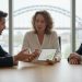 Choosing a Branding Agency: A Director’s Guide to Strategic ROI in 2026