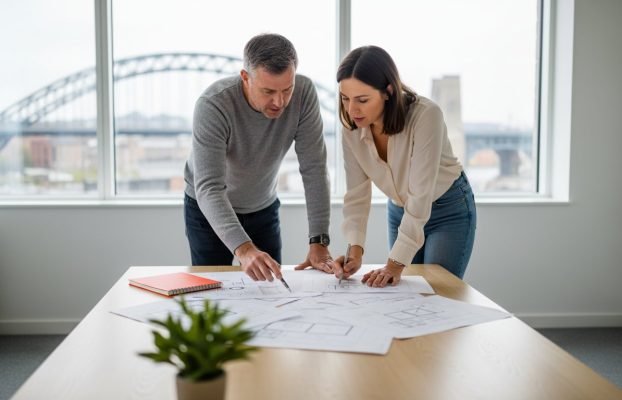 Choosing a WordPress Web Design Agency: The 2026 Director’s Comparison Guide