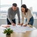 Choosing a WordPress Web Design Agency: The 2026 Director’s Comparison Guide