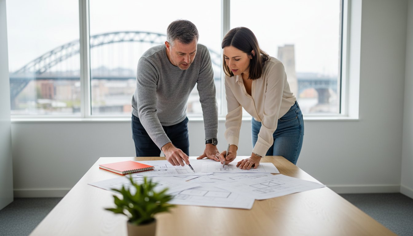 Choosing a WordPress Web Design Agency: The 2026 Director’s Comparison Guide