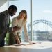Custom WordPress Development UK: The Assertive Guide to Bespoke Business Growth