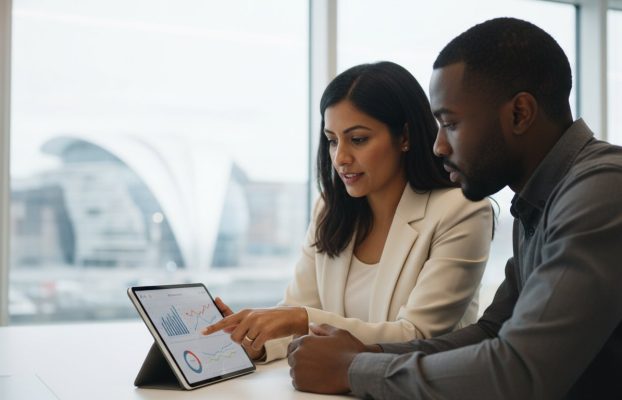 Local SEO Services Newcastle: The Assertive Strategy to Find, Convince, and Convert