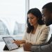 Local SEO Services Newcastle: The Assertive Strategy to Find, Convince, and Convert