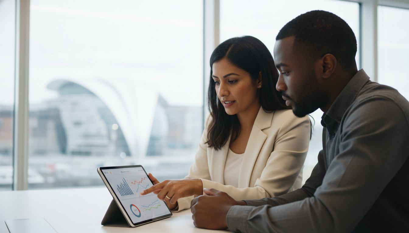 Local SEO Services Newcastle: The Assertive Strategy to Find, Convince, and Convert
