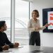 Professional Branding Services: A Director’s Guide to Building Authority in 2026
