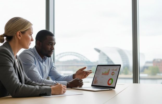 Questions to Ask a Digital Marketing Agency: The No-Nonsense Checklist for 2026