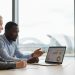 Questions to Ask a Digital Marketing Agency: The No-Nonsense Checklist for 2026