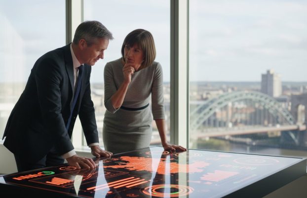 SEO North East: The Director’s Guide to Dominating Regional Search in 2026