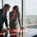 SEO North East: The Director’s Guide to Dominating Regional Search in 2026