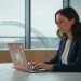 Small Business SEO London: The Strategic Guide to Dominating the Capital