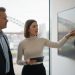 Technical SEO Services in Newcastle: The Director’s Buying Guide for 2026