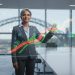 The Assertive SEO Strategy for UK Business Dominance in 2026