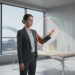 The Strategic Digital Agency: How to Find, Convince, and Convert in 2026
