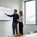 The Strategic Web Development Agency: Engineering Websites that Convert in 2026
