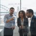 Values: What Are They and Why Do They Drive Every Strategic Decision?