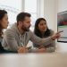 Web Design London: The 2026 Trend Report for High-Performance Brands
