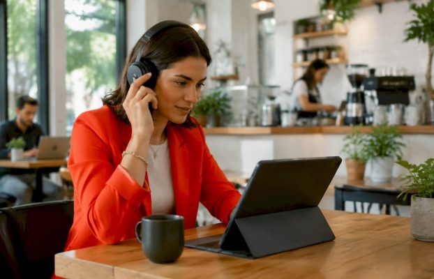 How to optimise your website for voice search in 2026