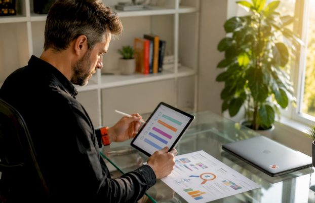 Small business SEO checklist UK: 2026 guide