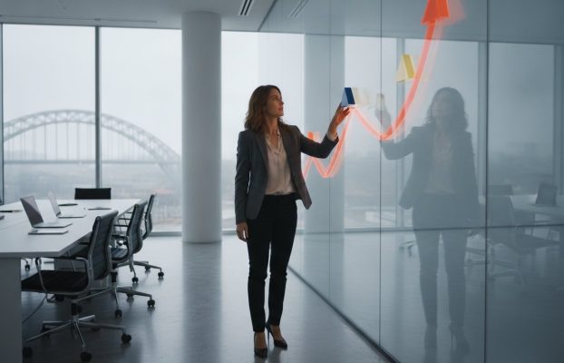 How to Build Brand Authority for Better Search Rankings