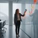 How to Build Brand Authority for Better Search Rankings
