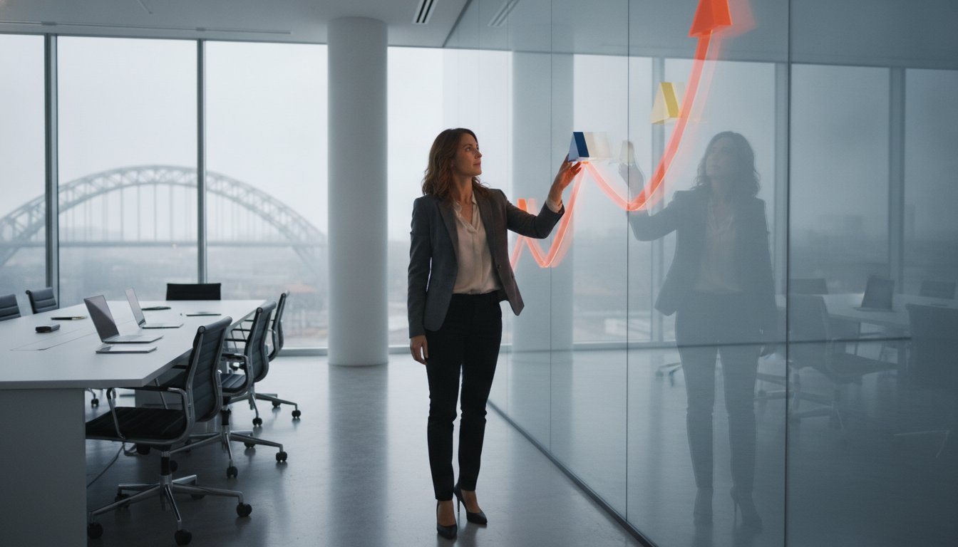 How to Build Brand Authority for Better Search Rankings