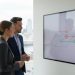 The Director’s Guide to Choosing a Search Engine Optimisation Firm in 2026