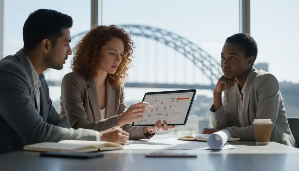 Choosing a Web Design Agency in London: The 2026 Strategic Buying Guide