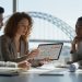 Choosing a Web Design Agency in London: The 2026 Strategic Buying Guide