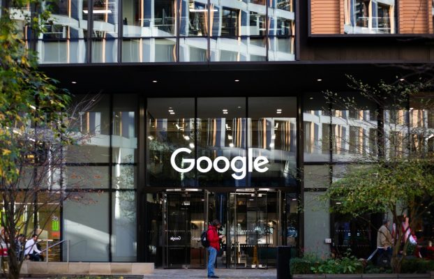 Google Antitrust Fallout: Your Search Rankings Are About to Get Weird