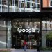 Google Antitrust Fallout: Your Search Rankings Are About to Get Weird