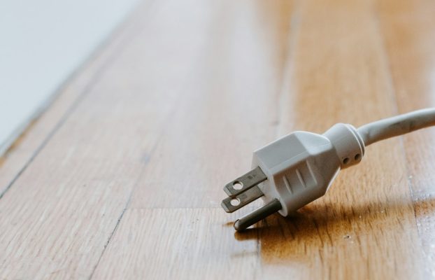 FAQ Rich Results Are DEAD. Google Just Pulled the Plug (For Good)