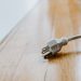 FAQ Rich Results Are DEAD. Google Just Pulled the Plug (For Good)