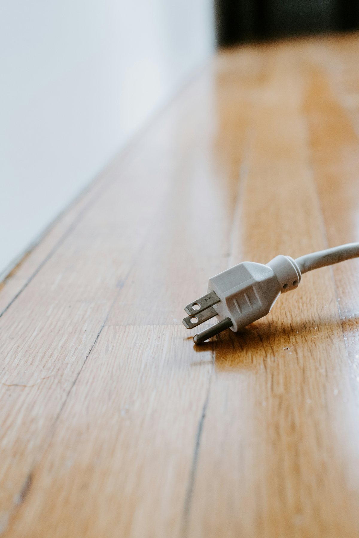 FAQ Rich Results Are DEAD. Google Just Pulled the Plug (For Good)