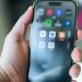 Search Intent in the Age of AI Assistants