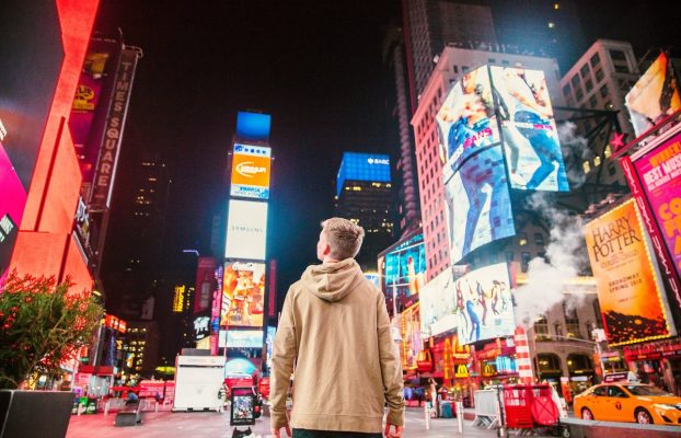 The ‘AI Tax’ Is Here: Why Your Google Ads Just Got More Expensive