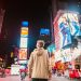 The 'AI Tax' Is Here: Why Your Google Ads Just Got More Expensive