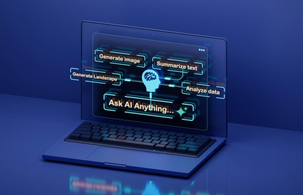 SEO & The New Authority Signal: Entity Validation