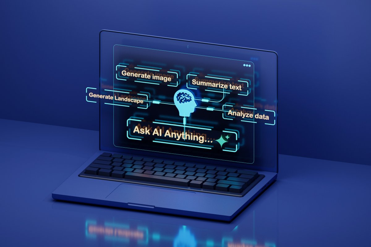 SEO & The New Authority Signal: Entity Validation