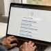 Searching without AI: Search Engines That Actually List Websites!