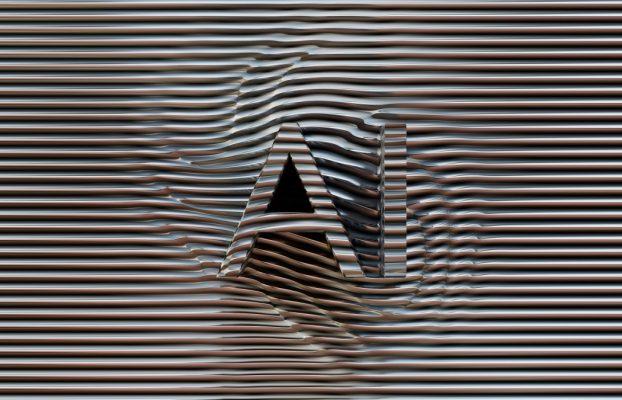 AI Overviews Just Ate 58% of Your Clicks – Here’s the Unpopular Fix