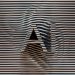 AI Overviews Just Ate 58% of Your Clicks – Here's the Unpopular Fix