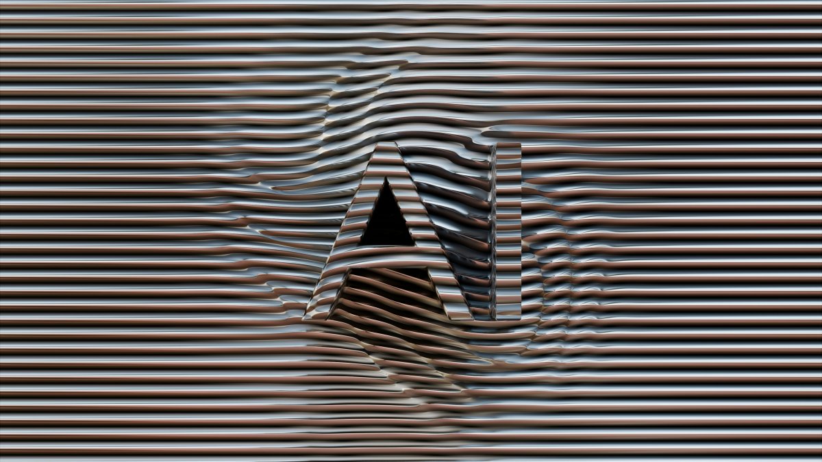 AI Overviews Just Ate 58% of Your Clicks – Here’s the Unpopular Fix