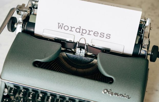 Content Creation: Blog posts That AI Loves